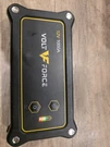 Volt Force 12V 1000A Car Battery Charger. Fixed Price $9.99.