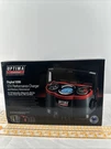 Optima Digital 1200 12V Performance Battery Charger And Maintainer 150-33508. Fixed Price $200.00.