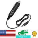 Car Power Adapter For Halo Bolt 57720 58830 Portable Charger & Jump Starter. Fixed Price $5.99.