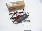 Nexpow Car Smart Battery Charger With Force Mode 5A 6V/12V 6857P. Fixed Price $50.40.