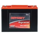 Odyssey Battery ODS-AGM15L PC545 Extreme Series Automotive Powersport. Fixed Price $169.95.