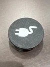 Ferrari Part Number 85468200 - Cap. Fixed Price $19.95.