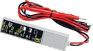 Performance Tool W2980 Led Battery Tester. Fixed Price $12.22.