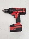 Snap-on 18V Cordless 1/2" Hammer Drill CDR8850H, W/battery CTB8185. Fixed Price $89.49.
