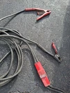 Snap Booster Cable 32FT Long. Fixed Price $110.00.