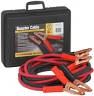 Battery Jumper Cable Deka East Penn 04424. Fixed Price $205.17.