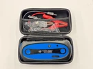 Premium 3000A 12V Jump Starter For Medium Duty Trucks. Fixed Price $130.14.