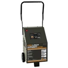 12/24V 60A Pro-logix Wheel Charger W/ Boost SOLPL3760 Brand New!. Fixed Price $472.62.