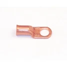 Standard Ignition BP320 Battery Terminal. Fixed Price $37.42.