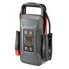 Projecta Intelli-start Jump Starter, 2000A, 12/24V PJ-IS2000-2. Fixed Price $529.99.
