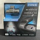 - Type T402 Dual View 4K With Ai Powered Driver Assistance. Fixed Price $61.62.