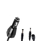 Fast Xgc Port Car Charger Adapter For Noco Xgrid XGB12 Battery Pack. Fixed Price $12.98.