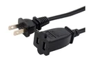 6 Feet Ac Power Charging Cord Charger Cable Compatible With Jump-n-carry JNC3.... Fixed Price $15.17.