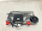 12-15 Toyota Prius Plug-in Charger Mounted Below Battery. Fixed Price $399.99.