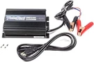 CHG15A16V Smart Charger. Fixed Price $228.99.
