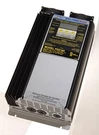 Progressive Dynamics PD2180V 12 Volt Amp Marine Converter Charger. Fixed Price $978.13.