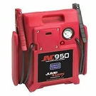 Jump-n-carry Jnc 950 2000 Peak Amp 12 Volt New!!. Fixed Price $277.99.