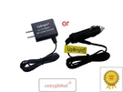 Ac Adapter For Beatit B7 Pro B9 BT-D11 Portable Car Jump Starter Charger. Fixed Price $5.99.