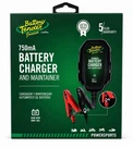 Battery Tender Junior 0.75 Amp 12V Charger. New!!. Fixed Price $35.00.