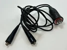 Snap-on Tools Usa MT-302 Push Remote Starter Button Switch. Fixed Price $70.29.