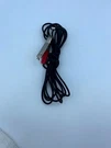 Snap Wire Cable Red Alligator Clip Connector For Jumper Lead Test. Fixed Price $9.99.