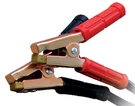 Atd Tools 600 Replacement Clamps 7979. Fixed Price $28.81.
