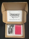 Pink Viatek Pocket Jump MJ06 Emergency Power Bank & Starter New Box!. Fixed Price $30.00.