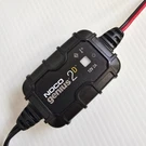 Noco GENUS2D 2A 12V Direct Mount Charger & Maintainer. Fixed Price $24.99.
