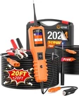 Kzyee KM10 Powerscan Circuit Tester Electrical Diagnostic /probe 12V/24V. Fixed Price $59.99.