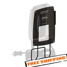 Ctek 56-314 Battery Charger Mount. Fixed Price $41.37.