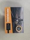 Smart Turn System--brand New Motorcycle Safety. Fixed Price $120.00.