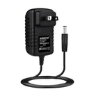 15V Ac Adapter Charger For Beatit B7 Pro Qdsp 1200A Peak 12V Jump Starter Power. Fixed Price $12.87.