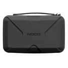Noco GC040 Universal Eva Protective Case For Genius Multi-purpose Battery. Fixed Price $24.95.