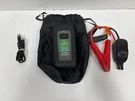 Battery Tender Vehicle Jump Starter (P21021043). Fixed Price $26.00.
