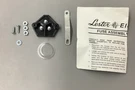 Lester Electrical CGR-010 Charger Fuse Assembly 30A For 17910 16500 14100 (B64). Fixed Price $30.00.