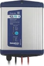 Scandvik Charger Dolphin Prolite 12V 99215. Fixed Price $362.99.