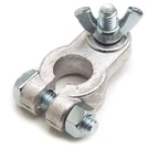 Grote Marine Terminal. Fixed Price $86.30.