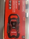 Craftsman CMXCESM264 1500A 12V Portable Car Battery Jump Starter & Power Pack. Fixed Price $99.95.