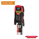 Optima Digital 400+ 12V Battery Maintainer & Charger For Agm Lithium Batteries. Fixed Price $263.99.
