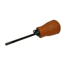 Tool Aid 14600 Battery Filler, Rubber Bulb, Capacity Ounces. Fixed Price $11.53.