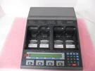 Cadex Electronics C7000-1 Battery Analyzer. Fixed Price $53.90.