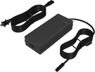 56W 14V Ac Charger For Noco GB70 GB150 GB250+ GB251+ GB500+ Genius Boost. Fixed Price $21.99.