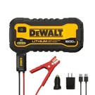 Dewalt 1600 Peak Amp Lithium Jump Starter With Usb Power Bank. Fixed Price $79.99.