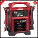 Heavy Duty Truck Battery Booster Pack Jump Starter Box Portable 1700 Amps Power. Fixed Price $218.95.