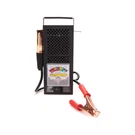 Battery Tender Load Tester 12 Volt 100 Amps / 6 ... Fast Ship. Fixed Price $47.19.