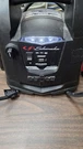 Schumacher Instant Power SL1397 1000 Amp Premium Jump Starter. Fixed Price $44.99.