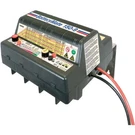 Tecmate 150-9 Battery Charger Tester Dynamic Activator. Fixed Price $1271.15.