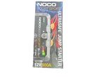 Noco BOOSTGB40 1000 Amp 12 V 24WH Ultrasafe Lithium Jump Starter. Fixed Price $89.99.