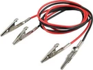 Allstar Performance ALL76216 Test Leads. Fixed Price $27.99.