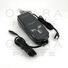 9G43-37-11545 Official Aston Martin Battery Charger & Maintainer Pre Order. Fixed Price $495.00.